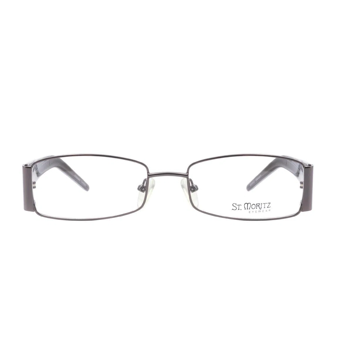 ST MORITZ BLVD Eyeglasses - view 4